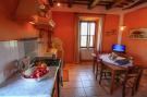 Holiday homeItaly - : Biancospino