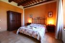 Holiday homeItaly - : Biancospino