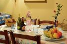 Holiday homeItaly - : Il Fiordaliso