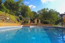 Holiday homeItaly - : Il Fiordaliso