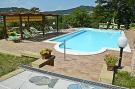 Holiday homeItaly - : Il Fiordaliso