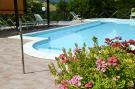 Holiday homeItaly - : Il Fiordaliso