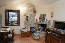 Holiday homeItaly - : Il Fiordaliso