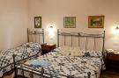 Holiday homeItaly - : Il Fiordaliso