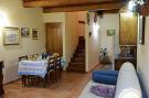 Holiday homeItaly - : Il Fiordaliso