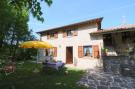 Holiday homeItaly - : Il Fiordaliso