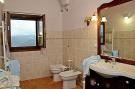 Holiday homeItaly - : Il Fiordaliso