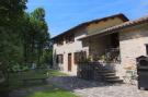 Holiday homeItaly - : Il Fiordaliso