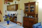 Holiday homeItaly - : Il Fiordaliso