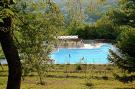 Holiday homeItaly - : Il Fiordaliso