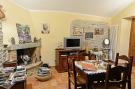 Holiday homeItaly - : Il Fiordaliso