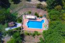 Holiday homeItaly - : Il Fiordaliso