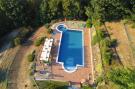 Holiday homeItaly - : Il Fiordaliso