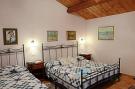 Holiday homeItaly - : Il Fiordaliso