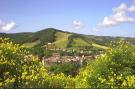 Holiday homeItaly - : Il Fiordaliso