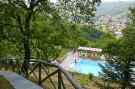 Holiday homeItaly - : Il Fiordaliso