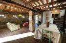 Holiday homeItaly - : Villa Faggio