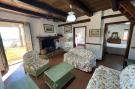 Holiday homeItaly - : Villa Faggio