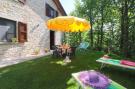 Holiday homeItaly - : Il Girasole