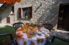 Holiday homeItaly - : Il Girasole