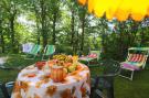 Holiday homeItaly - : Il Girasole