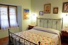 Holiday homeItaly - : Il Girasole