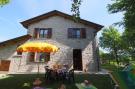 Holiday homeItaly - : Il Girasole