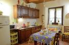 Holiday homeItaly - : Il Girasole