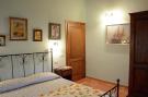 Holiday homeItaly - : Il Girasole