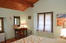 Holiday homeItaly - : Il Girasole