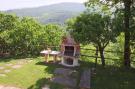 Holiday homeItaly - : Il Girasole