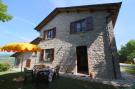 Holiday homeItaly - : Il Girasole