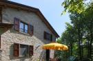 Holiday homeItaly - : Il Girasole