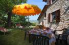 Holiday homeItaly - : Il Girasole