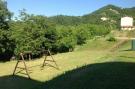 Holiday homeItaly - : Il Grano