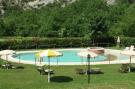 Holiday homeItaly - : Il Grano