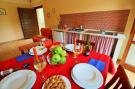 Holiday homeItaly - : Il Grano