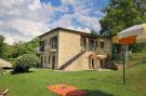 Holiday homeItaly - : Il Grano