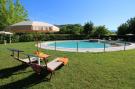 Holiday homeItaly - : Il Grano