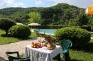 Holiday homeItaly - : Il Grano