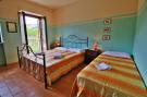 Holiday homeItaly - : Il Grano