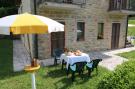 Holiday homeItaly - : Il Grano