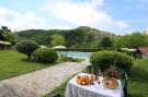 Holiday homeItaly - : Il Grano