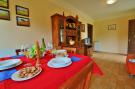 Holiday homeItaly - : Il Grano