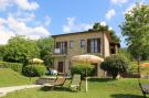 Holiday homeItaly - : Il Grano