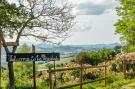 Holiday homeItaly - : La Cinciallegra