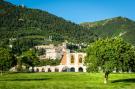 Holiday homeItaly - : La Cinciallegra