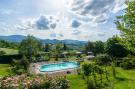 Holiday homeItaly - : La Cinciallegra