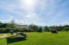 Holiday homeItaly - : La Cinciallegra