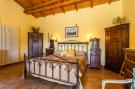 Holiday homeItaly - : La Cinciallegra